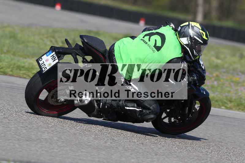 /Archiv-2023/05 09.04.2023 Speer Racing ADR/Instruktorengruppe/31